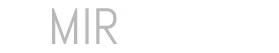 LOGOTIPAS - MIRKAMINAI